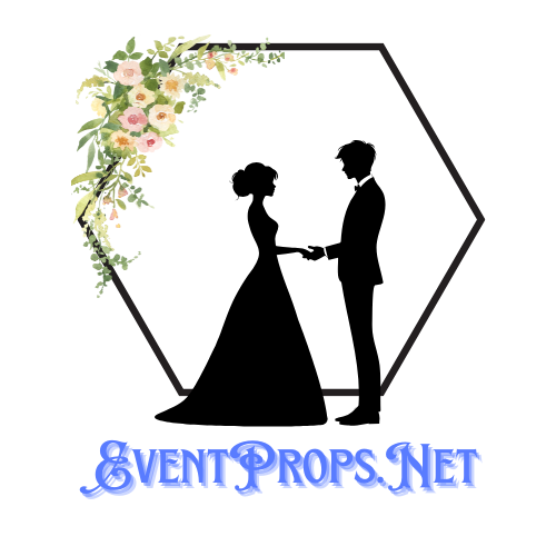EventsProps.Net